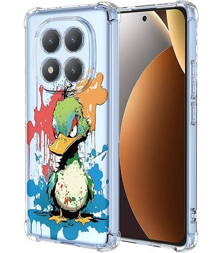 KARTXITAI Cover Personalizzata Compatibile con realme GT Master Edition con Foto Testi logo,Custodia Morbido TPU Silicone Gel Trasparente Custom Case con Immagine,Testo+1 x Cinturino Universale