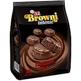 Eti Browni Intense Mini Chocolate Cake 160 g