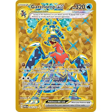 amazon.ae Best Sellers: The best items in Collectible Card Game Singles  based on Amazon customer purchases