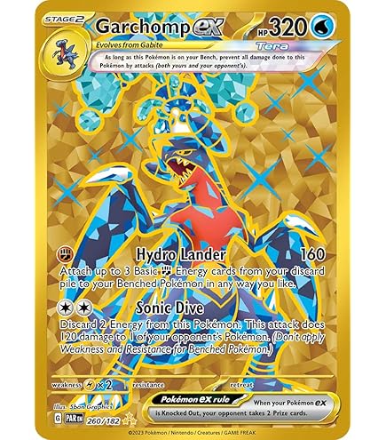 174 142 pokemon card Pokemon