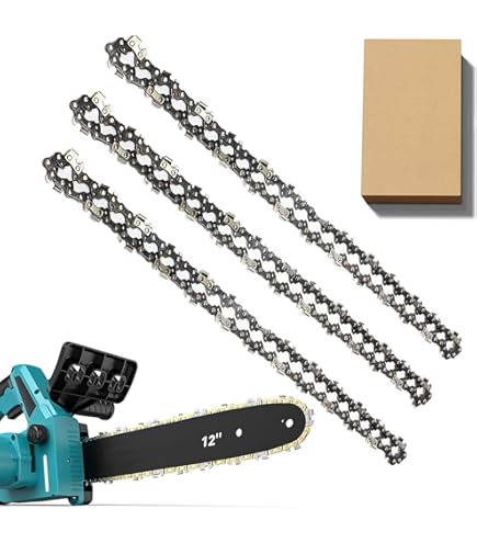 Potatore Makita EY403MP - Decespugliatore DUX60Z In Offerta - Foto 5