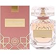 ELIE SAAB Le Parfum Essentiel for Women Eu De 50 ml