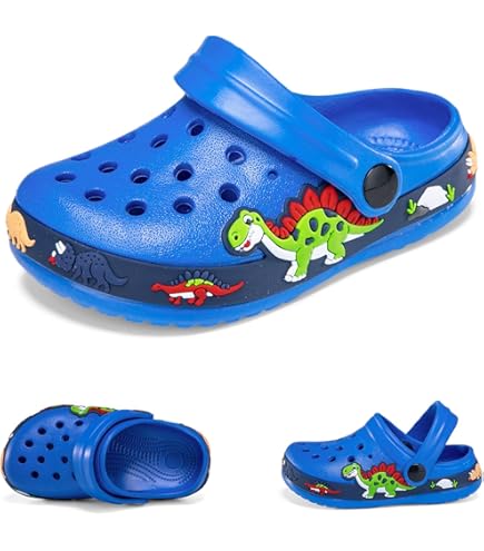 Stabilizzatori Laterali RMS Per Bici Bambino - 2 Fori Per Ruota 10-12" | TUV Certificato