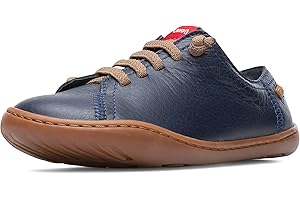 Camper Peu Cami Kids-80003 Sneakers Basses