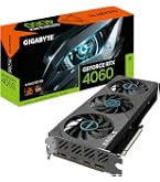 Amazon.in: Buy MSI GTX1080 Gaming X - Twin Frozr VI - PCI-E 8GB