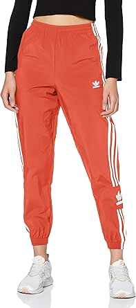 pantaloni lock up adidas