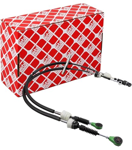 CAMBIO MANUALE SINISTRO Linex per Citroen C4 II B7 DS3 09-> 09.44.29