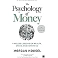 The Psychology of Money
