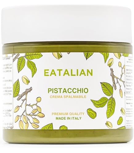 Schokoladenform Mit Beuteln - Kreative Schoko-Riegel Selbst Machen