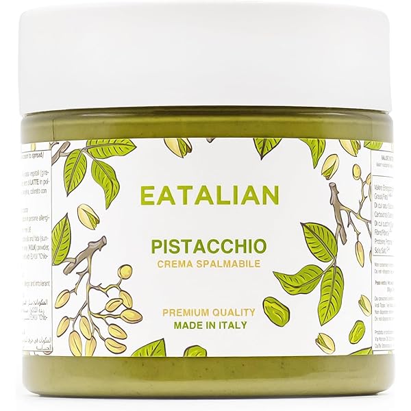 Pistaches Décortiquées Non Salées 1 Kg - Granulés 2-4 Mm, Origine Californie, Pour Cuisine Et Pâtisserie