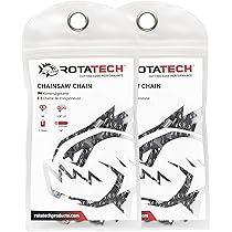 Repuesto Motosierra Stihl ZAMDOE CMR6H Bujía NGK 3365 Para Stihl MS171 MS181 MS211 MS192C MS193T Bujías Equivalente Bosch USR7AC