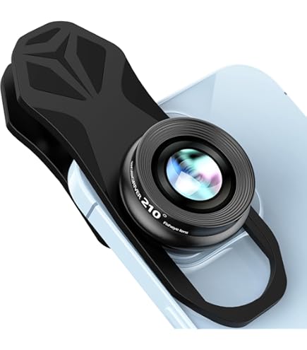 NEW'C 2 X Pellicola Vetro Temperato Per IPhone 16 Pro Max (6,9 Pollici - Foto 4