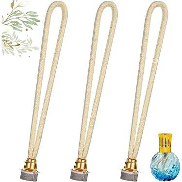 Coupe-mèche Pour Bougies En Acier Inoxydable - Accessoire Pour Entretien Bougies Parfumées Et Lampes à Huile