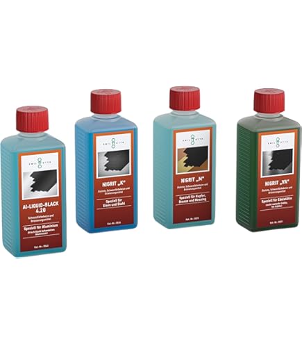 CRC EVAPO-RUST roestverwijderaar, 5 liter can - Clips & Paper