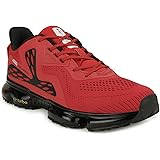 campus stingray running shoes