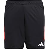adidas TIRO26L TR SHO Şort Erkek