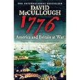 1776: America and Britain at War
