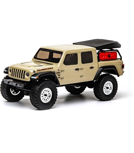 Kyosho- Serbatoio K.IS209, Bianco/Nero