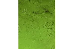 Bolsa 5 kg/SC Pigments® Pigmento colorante para cemento, mortero, hormigón/Serra Ciments® (Verde)