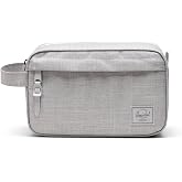 Herschel Chapter | Suya Dayanıklı Kumaş D&uuml;zenliyici Seyahat Kiti, Bakım ve El &Ccedil;antası, 5 L