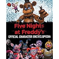 Ver Five nights at freddy's 2 en Arroyo de La Miel - Cartelera