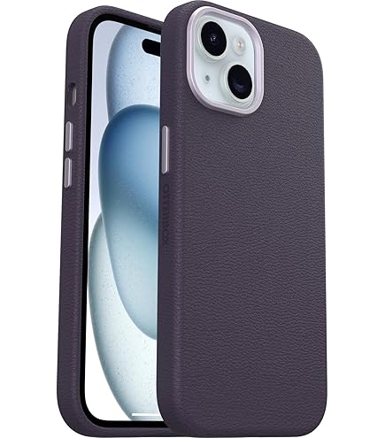 OtterBox IPhone 15 Plus And IPhone 14 Plus Symmetry Curacao - View #13
