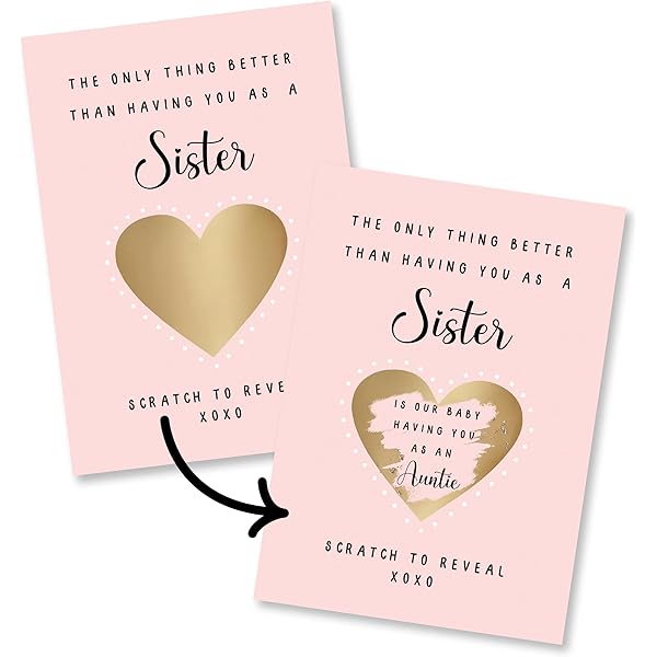 Tante cadeau-ideeën sleutelhanger Tante cadeaus van neef neefje Beste tante cadeau Moederdag verjaardag kerstcadeau voor tante nieuwe tante  36