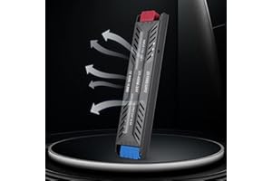 YOODI 240V to 24V Transformer, 400W Ultra Slim LED Driver 16.6A, Constant Voltage Switching LED Strips Light Power Supply, Low Voltage Adaptor for LED Light Cabinet Light LED Bulbs