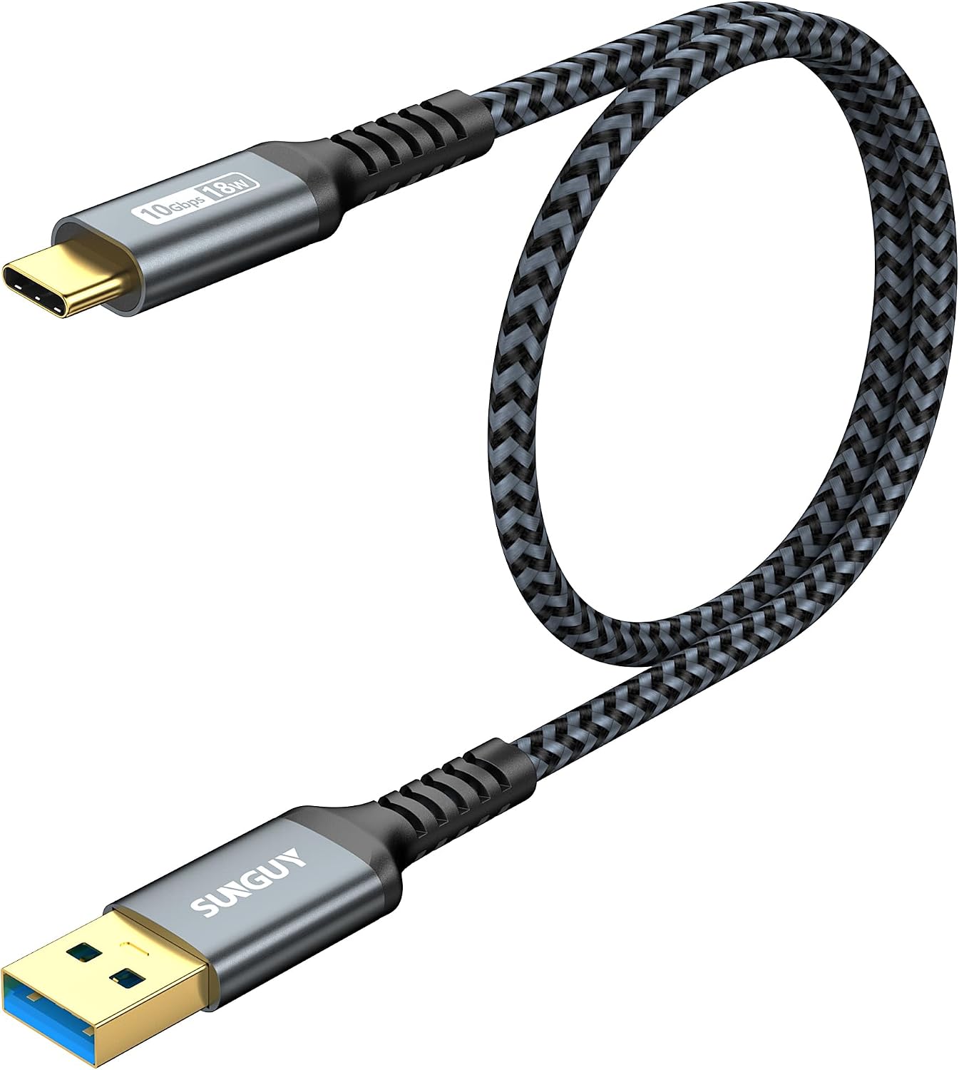 Vue 10