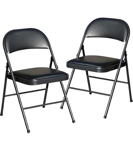 Picknick - Stoelen kopen? | Korting tot 56 Picknick - Stoelen kopen? | Korting tot 56