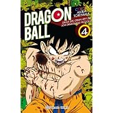 Dragon Ball Color Piccolo n&ordm; 04/04: 4 (Manga Shonen)