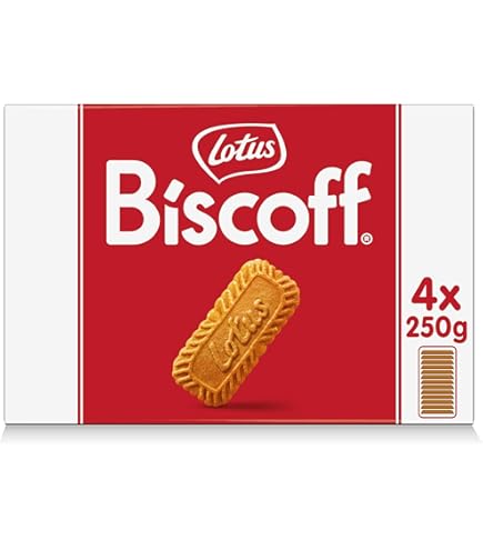 Lu Bastogne Mini's Per Doos 160 G - Foto 9