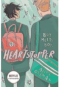 kindle best category lists