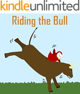 kindle best category lists