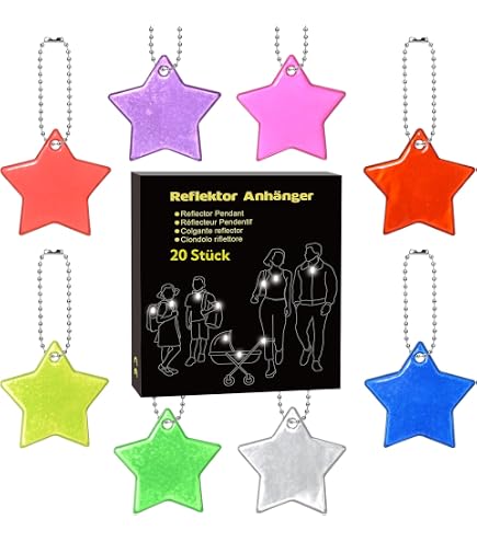 KUBDPQOR Sacchetti Regalo Carta Arcobaleno per Bambini 12 Pezzi con matite Colorate Arcobaleno, gomme Colorate e Adesivi – Idee Regalo Compleanno Feste Bambini Scuola Arcobaleno