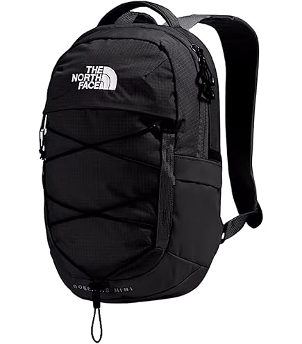 Buy The North Face Jester Everyday Laptop Backpack, Forest Olive