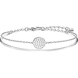 Swarovski Bracelet-Jonc Ginger