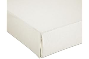 M MILYUNATELAS MILYUNATELAS - Cubre Canapé Duna - Medida 160x190/200 cm - Lavable - Fabricado en España