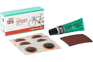 REMA TIP TOP Tip Top TT 04 Sport 5060045 Repair Kit