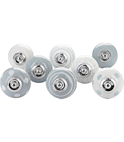 Tige De Selle Décalée KranX Micro - Alliage - 400 Mm - Diamètres 25,4 à 31,6 Mm