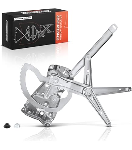 Pièce Auto Febi Bilstein Interrupteur Lève-vitre Febi Bilstein 21013 - Compatible BMW - 1 Pièce Noir Interrupteur Lève-vitre Bmw