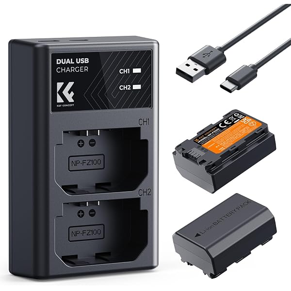 Keenso Tracolla per fotocamera due fotocamere, accessorio per imbracatura a tracolla per fotocamera digitale a doppia spalla con rivetto in pelle regolabile