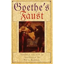 Buy Goethe, Volume 9: Wilhelm Meister's Apprenticeship Book Online