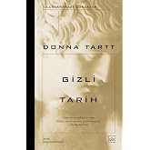 Gizli Tarih-Uluslararası &Ccedil;oksatan