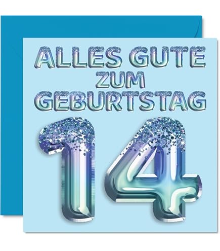 Banner Für 1.Geburtstag Fotogirlande Baby-Meilenstein-Girlande