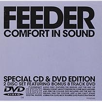 Pushing The Senses: Amazon.co.uk: CDs & Vinyl