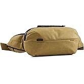 Thule Aion Sling Bag - Seyahat &ccedil;antaları ve bagaj aksesuarı