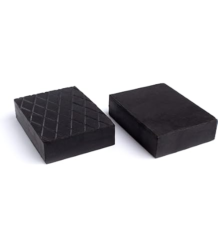BLOCKS PIECES PER BAG 20 5 MM ( OcCre - 17001