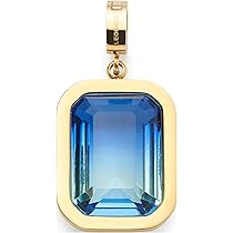 JEWELS BY LEONARDO Hanger Clip & Mix Jessy • Kettinghanger