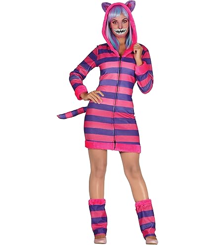Fun Shack Alice Costume Adult Women,Alice Dress,Book Character Costumes Adults,World Book Day Fancy Dress Medium Fun Shack Alice Costume Adult Women,Alice Dress,Book Character Costumes Adults,World Book Day Fancy Dress Medium